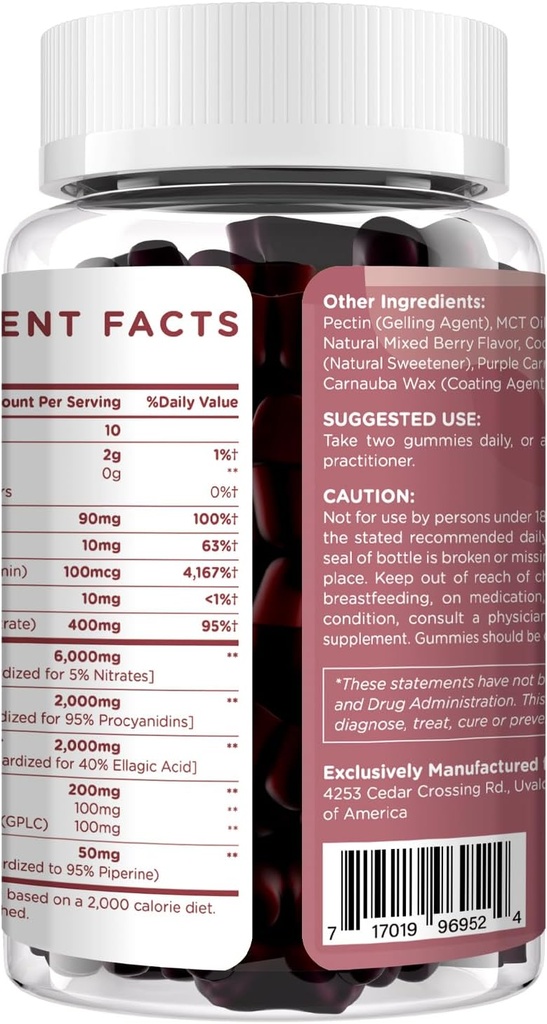 beet-root-gummies-6000mg-nitric-oxide-bo-4.jpg