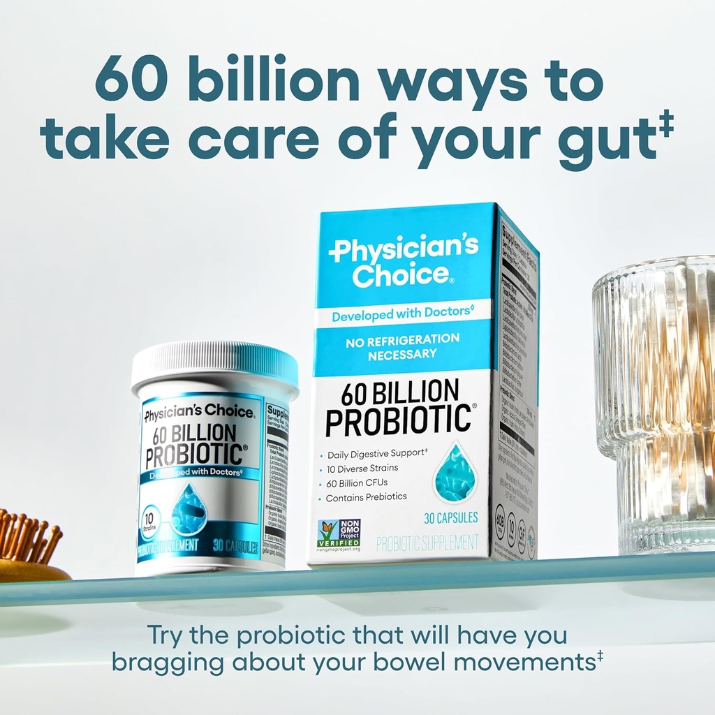 physicians-choice---optimal-gut-health-b-2.jpg