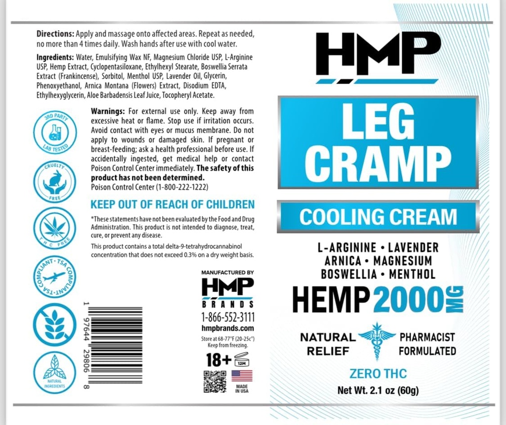leg-cramp-support-2000mg-hemp-cream-maxi-6.jpg