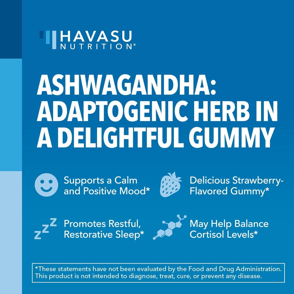 ashwagandha-gummies-for-stress-mood-supp-5.jpg