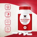 wonderfix-glycogen-support-capsules---of-5.jpg