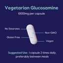 bestvite-vegetarian-glucosamine-1000mg-1-6.jpg