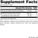 source-naturals-red-clover-extract-500-m-2.jpg
