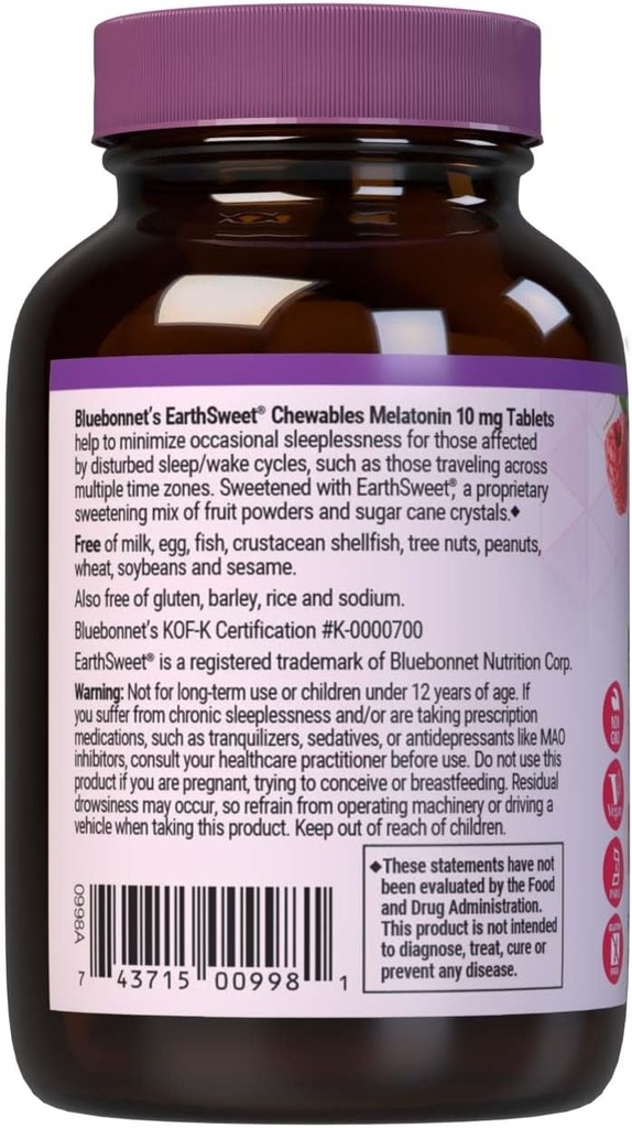 bluebonnet-nutrition-earthsweet-melatoni-6.jpg