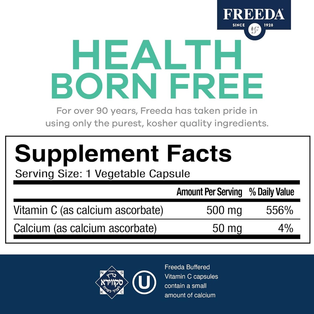 freeda-buffered-vitamin-c-500mg-non-acid-3.jpg