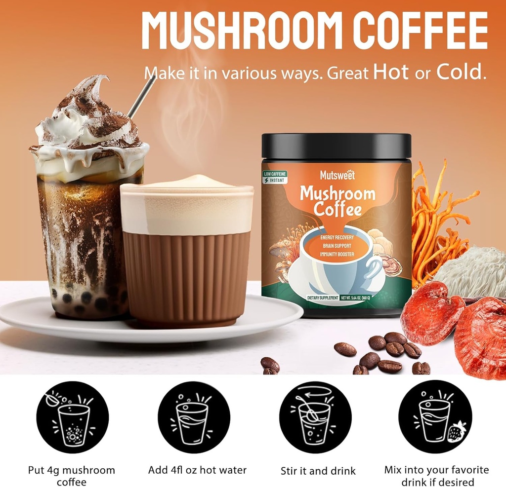 mushroom-coffee-decaf-advanced-13-in-1-m-6.jpg