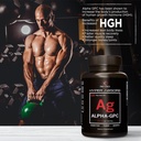 alpha-gpc-supplement-bioperine-for-hyper-4.jpg