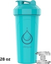 2-pack-28-oz-20-oz-shaker-bottles-with-p-2.jpg