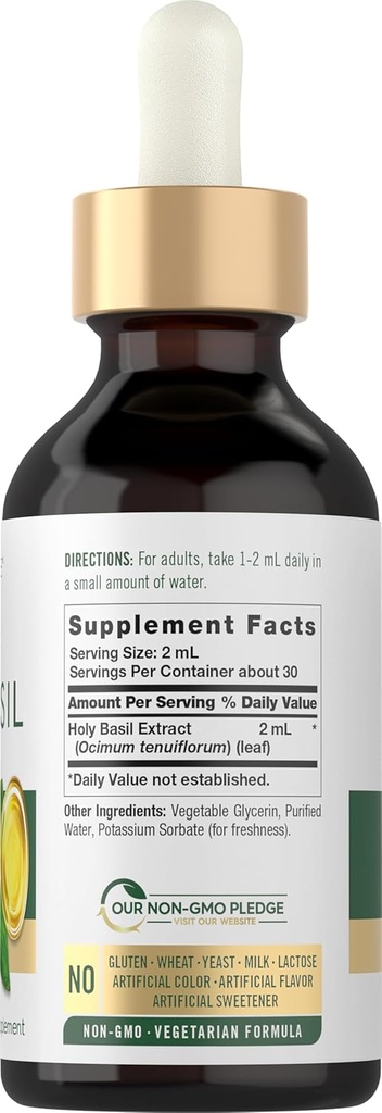 carlyle-holy-basil-tincture-2-fl-oz-liqu-2.jpg