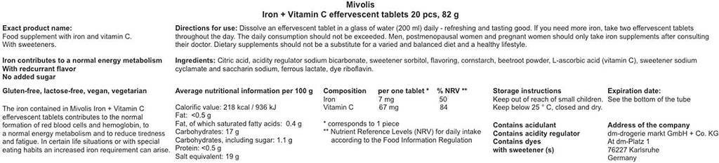mivolis-iron-vitamin-c-effervescent-tabl-6.jpg