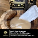 1-kg-kava-tonga-plus-strainer-bundle-5.jpg