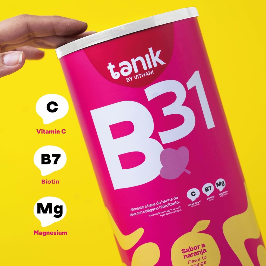 vithani-b31-colageno-with-magnesium-citr-6.jpg
