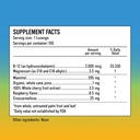 rise-well-vitamin-b12---vegan-b12---b12--2.jpg