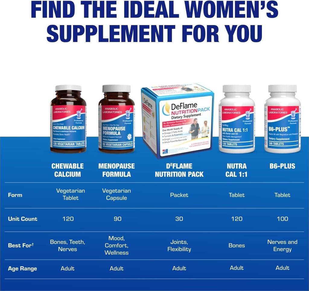 chewable-calcium-supplement-for-women----6.jpg