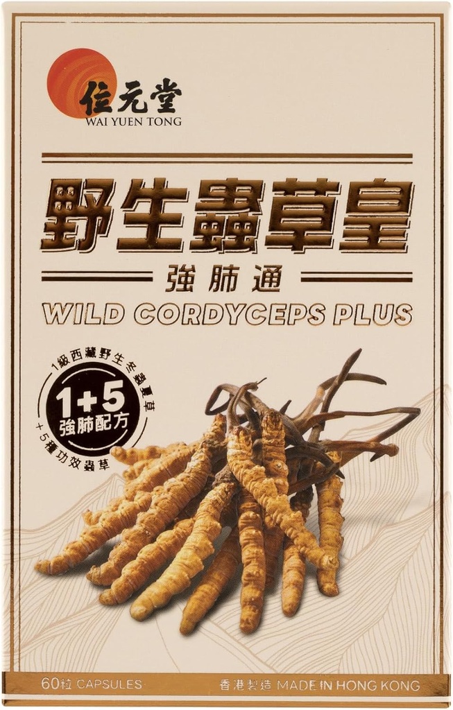 wild-cordyceps-plus-tibetan-wild-cordyce-2.jpg