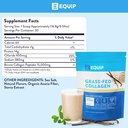 equip-foods-grass-fed-collagen-powder-hy-5.jpg