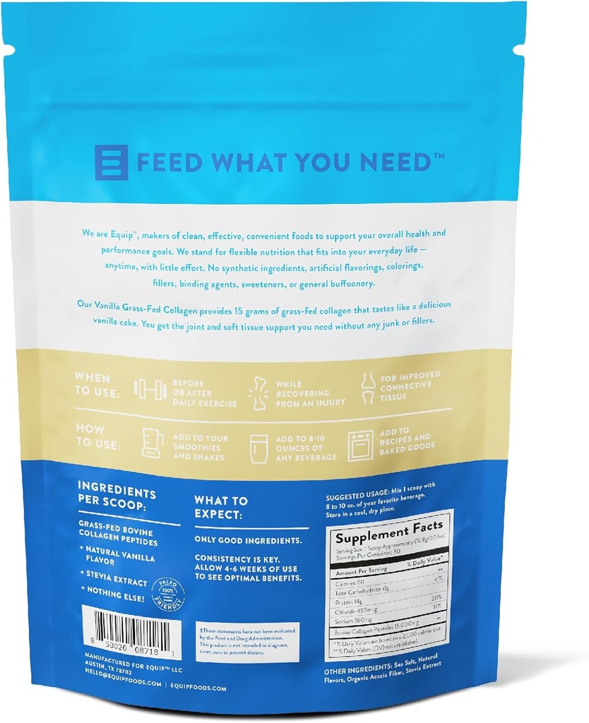 equip-foods-grass-fed-collagen-powder-hy-6.jpg