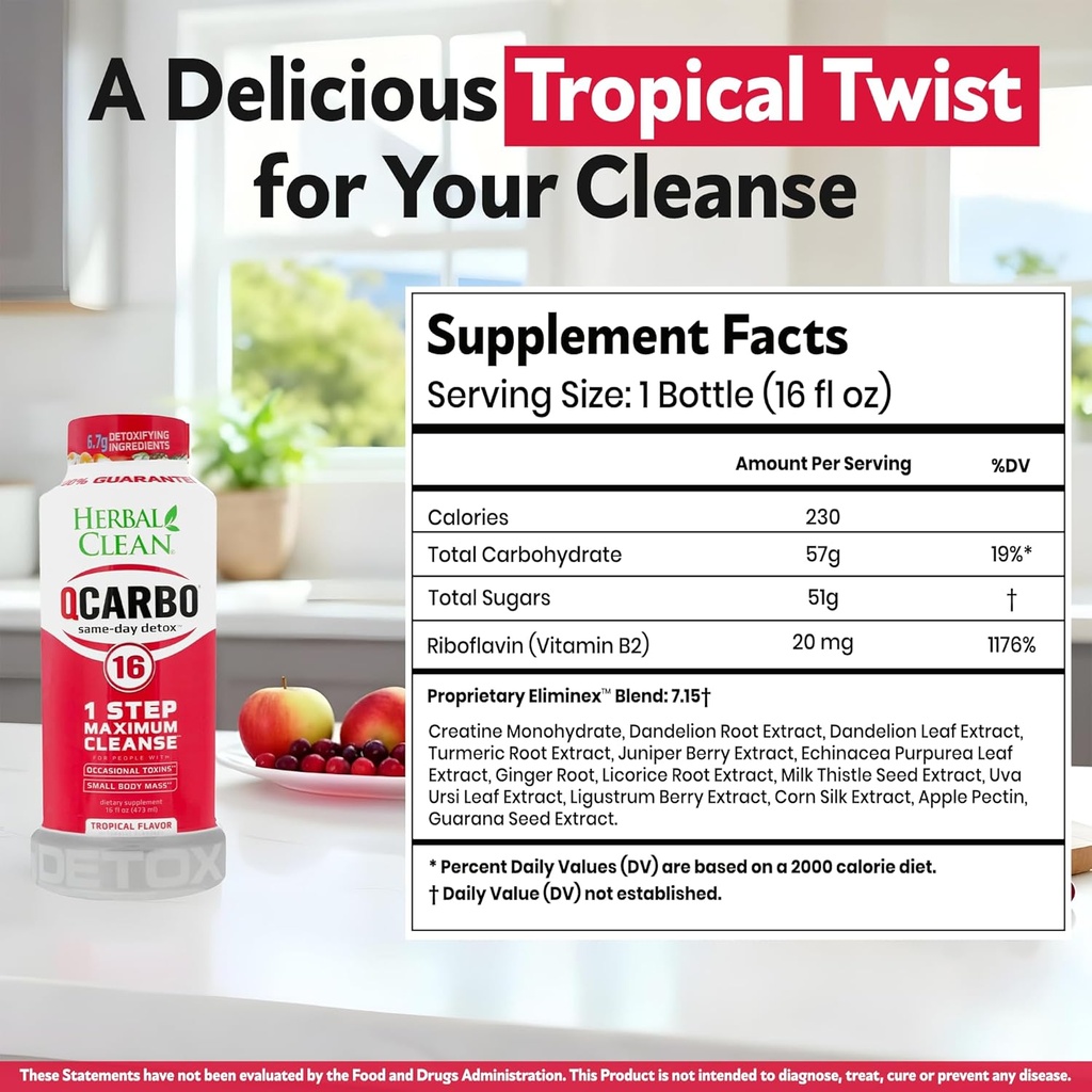 herbal-clean-qcarbo16-same-day-detox-cle-3.jpg