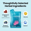 i-pass-junior-dietary-supplement--korean-5.jpg