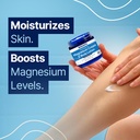 topical-magnesium-cream-lavender-magnesi-4.jpg
