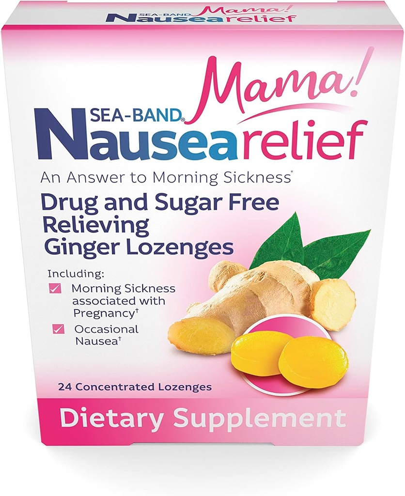 sea-band-ginger-mama-lozenges-drug-and-s-4.jpg
