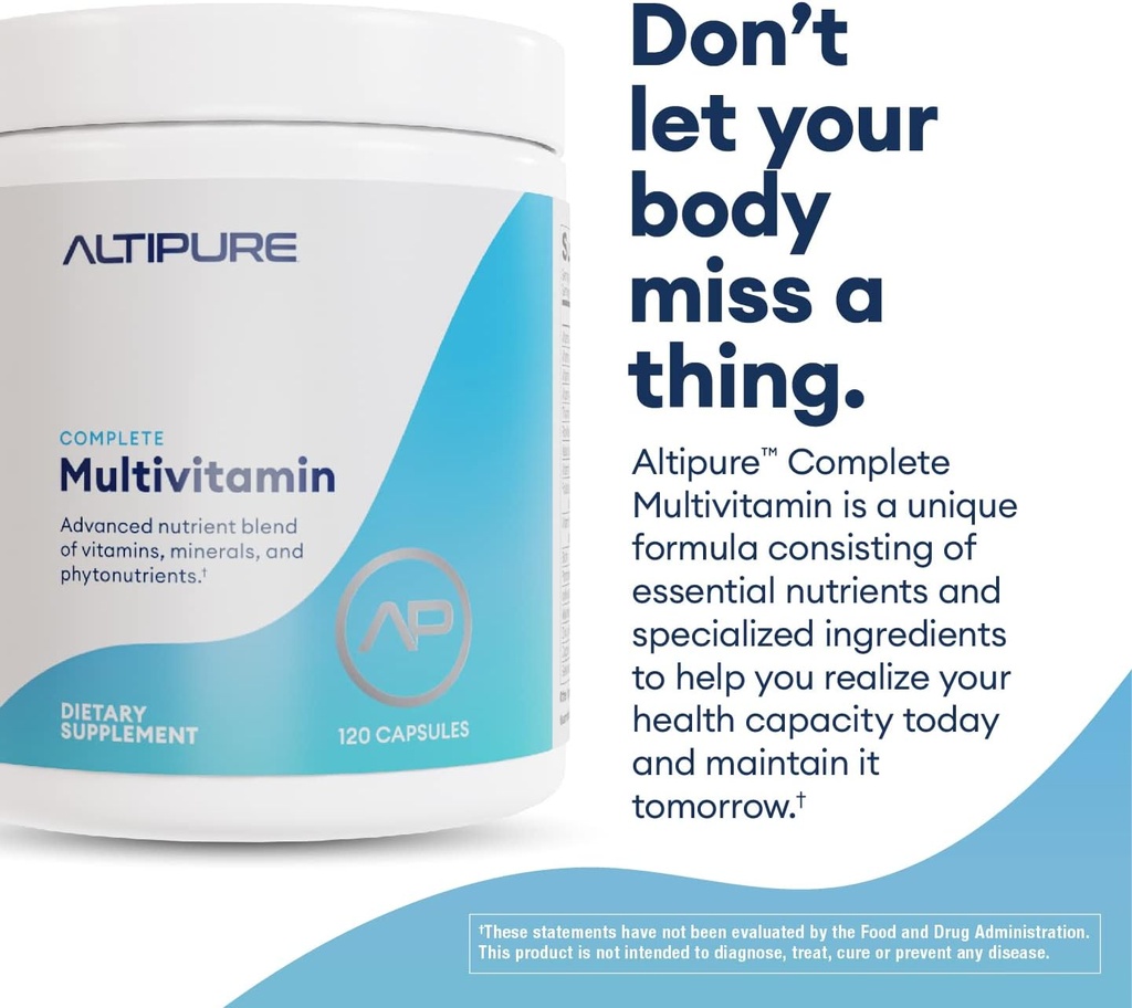 altipureTM-complete-multivitamin-gluten--5.jpg
