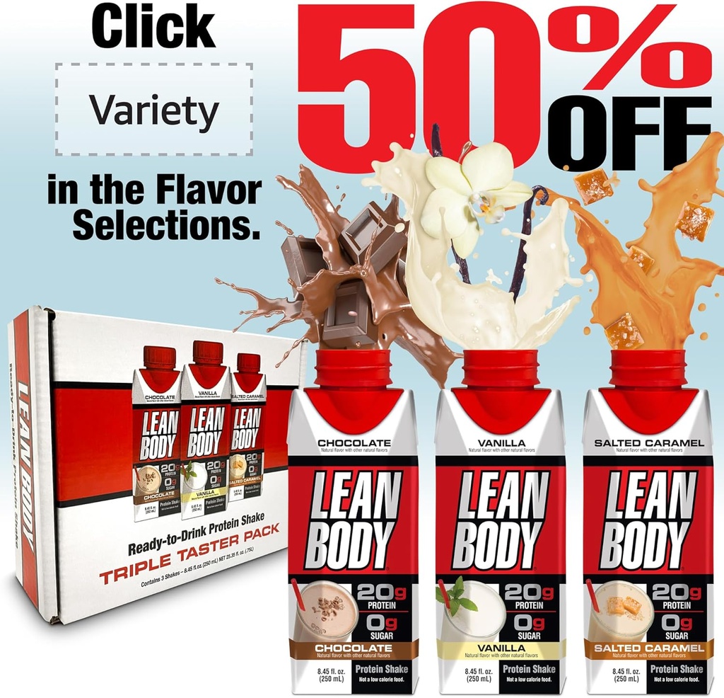 labrada-lean-body-ready-to-drink-mint-ch-4.jpg