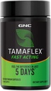 gnc-tamaflex-fast-acting-joint-support-6-6.jpg
