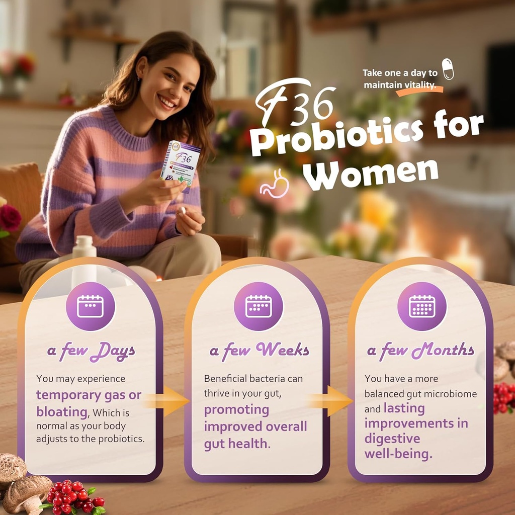 probiotics-for-women-55-billion-cfu-vagi-6.jpg