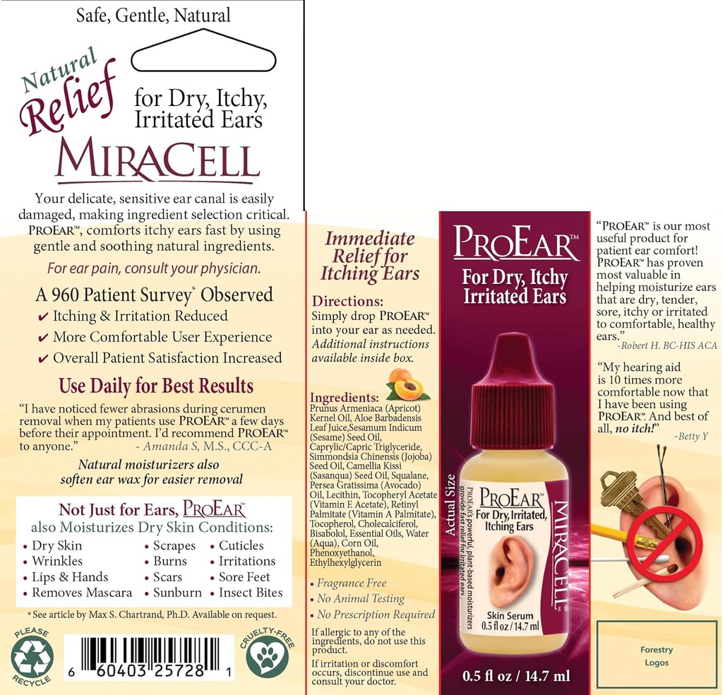 miracell-proear-ear-drops-for-itchy-ears-4.jpg