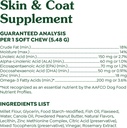 greenies-sensitive-care-skin-and-coat-su-6.jpg