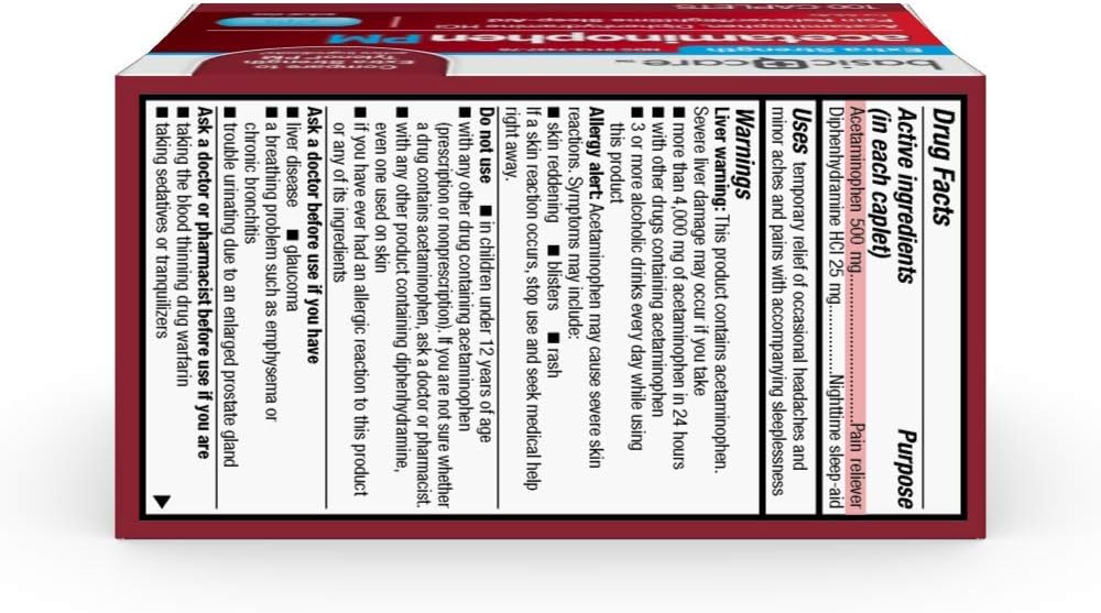 amazon-basic-care-acetaminophen-pm-pain--4.jpg