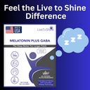 live-to-shine-melatonin-patches-for-slee-2.jpg