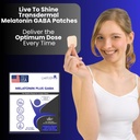 live-to-shine-melatonin-patches-for-slee-5.jpg