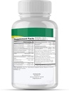 keravita-pro-dietary-supplement-120-caps-3.jpg