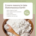 diatomaceousearth-2-lbs-food-grade---100-3.jpg