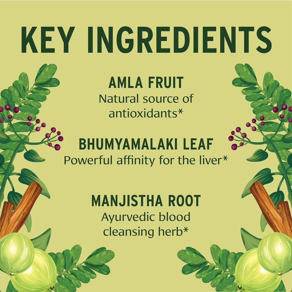 banyan-botanicals-total-body-cleanse-org-3.jpg