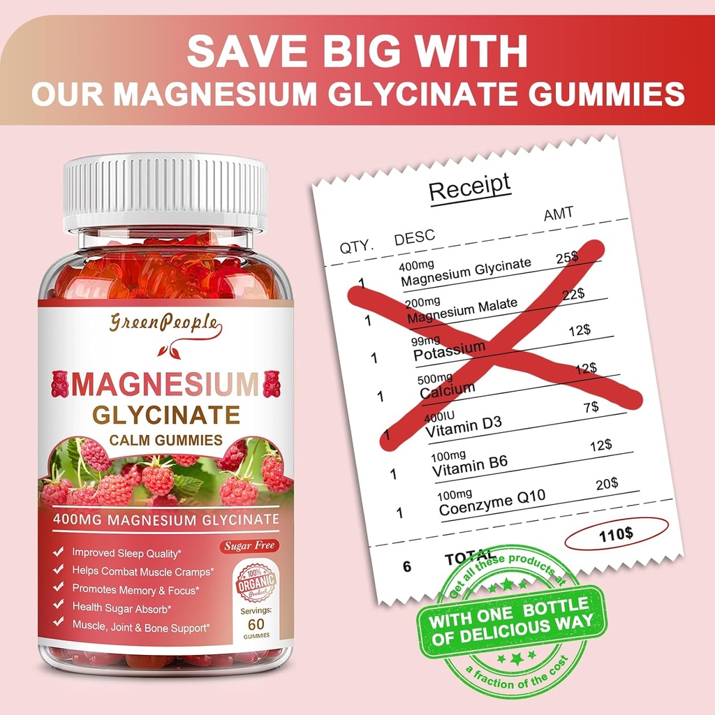 greenpeople-magnesium-glycinate-gummies--6.jpg