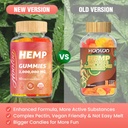 hooloo-hemp-gummies-extra-strength-20000-2.jpg