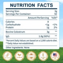 grass-fed-bovine-colostrum-supplement-po-3.jpg