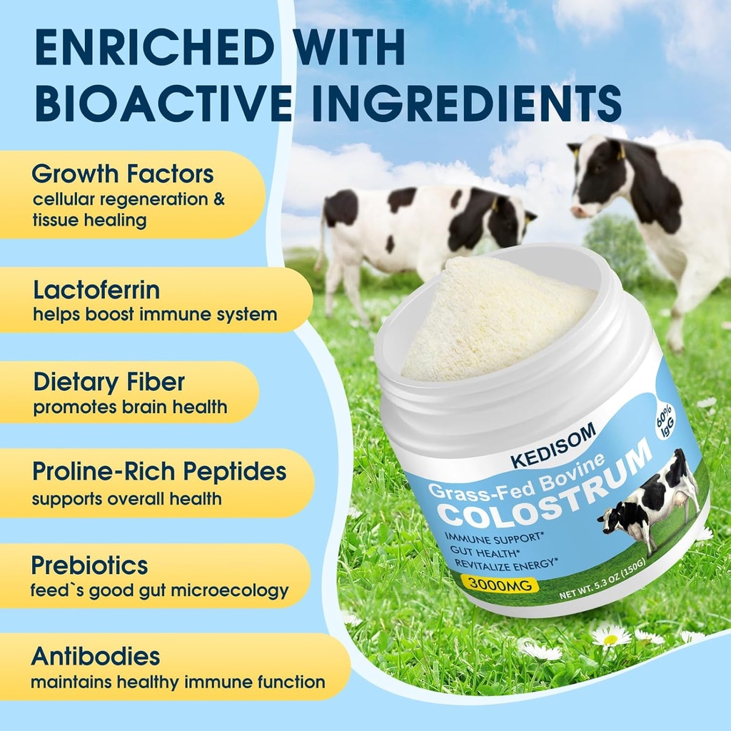 grass-fed-bovine-colostrum-supplement-po-4.jpg