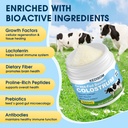 grass-fed-bovine-colostrum-supplement-po-4.jpg