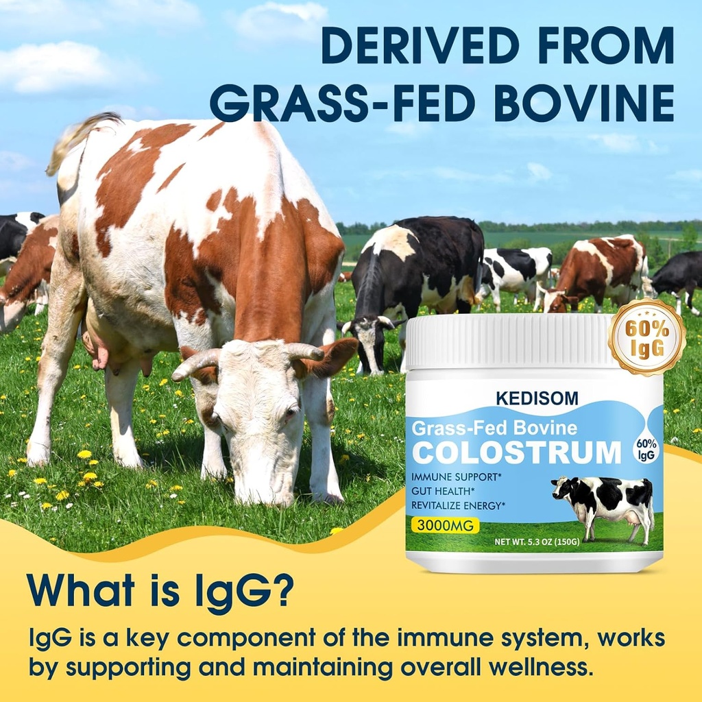 grass-fed-bovine-colostrum-supplement-po-5.jpg