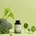 terra-origin-veggie-superfood-supplement-3.jpg