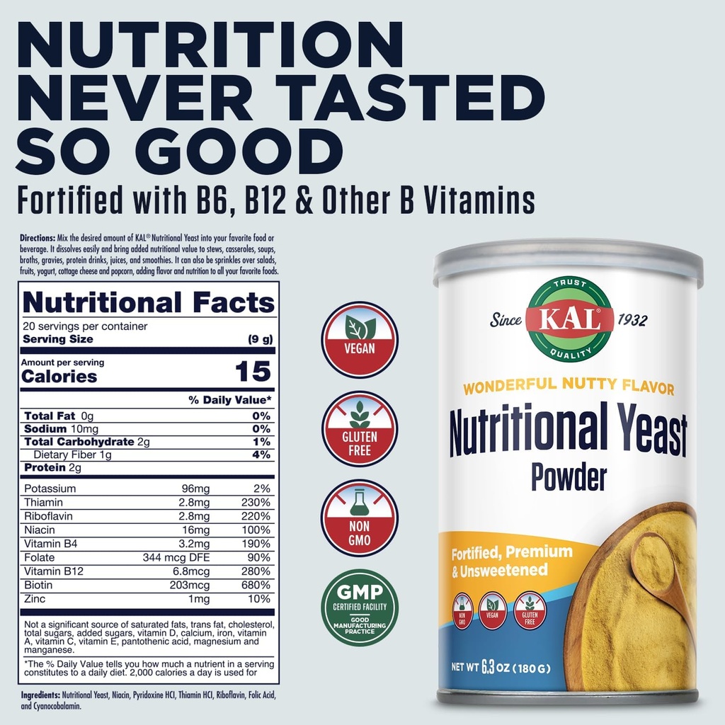 kal-nutritional-yeast-powder-fortified-w-2.jpg