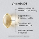 sports-research-10000-iu-vitamin-d3-supp-2.jpg