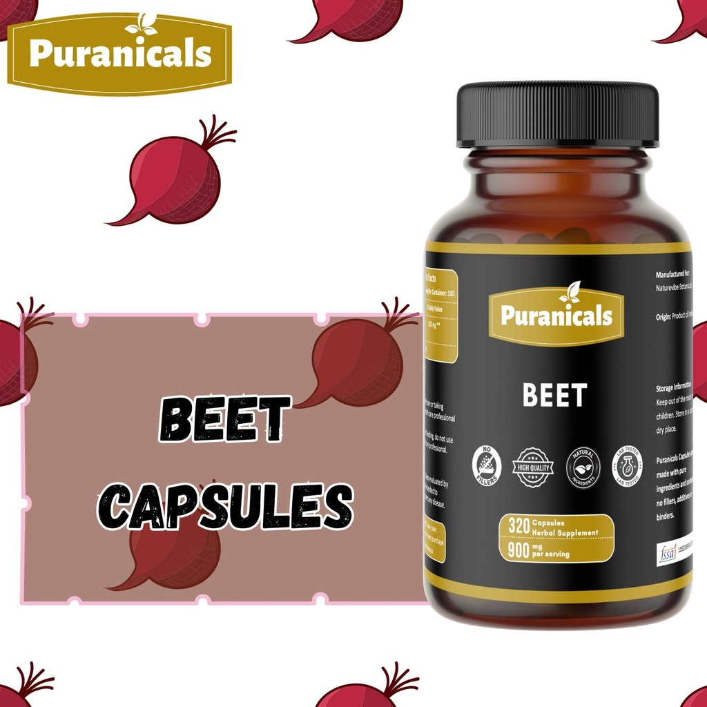 beet-premium-320-capsules-nitric-oxide-b-3.jpg
