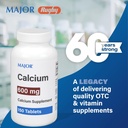 major-600mg-calcium-tablets---calcium-su-5.jpg