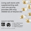 sports-research-10000-iu-vitamin-d3-supp-4.jpg