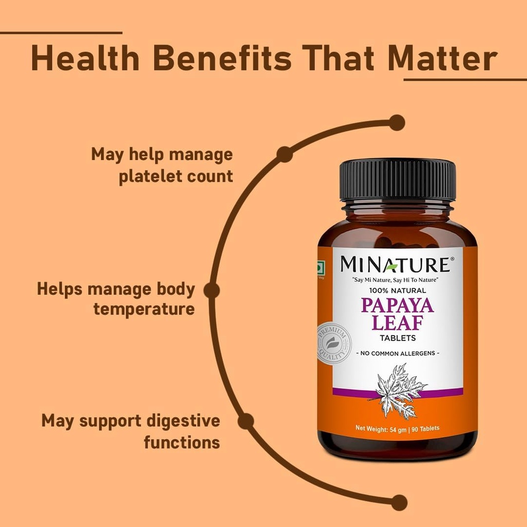 papaya-leaf-tablets-by-mi-nature-90-tabl-4.jpg